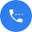 15251239225